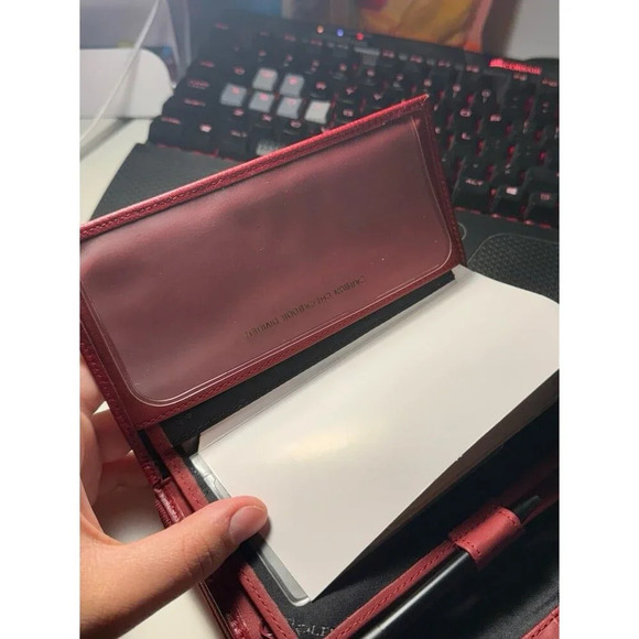 Rolfs Womens Wallet - Picture 8 of 9